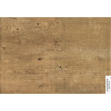 Luxus Vinyl Boden / Selbstverlegung / Loose Lay / Vinyl Plank